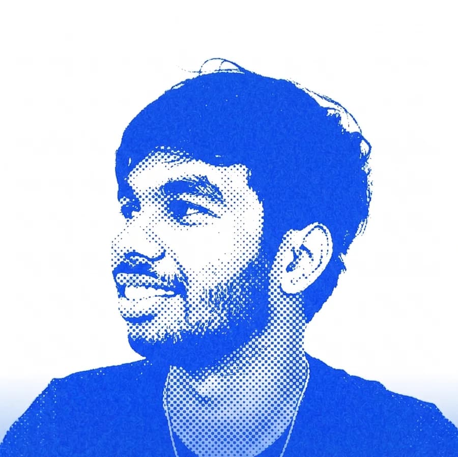 Aswinthraj Devaraj — Full Stack AI Engineer
